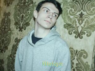 Mikehayze