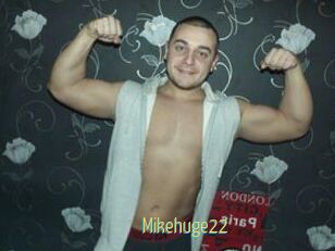 Mikehuge22