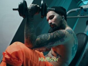 Mikelfisher