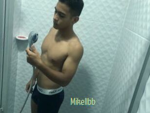 Mikellbb
