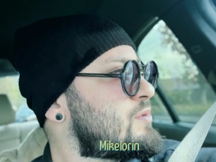 Mikelorin