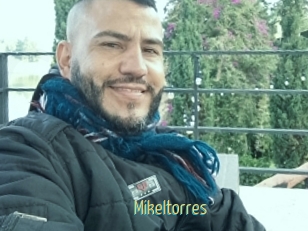 Mikeltorres