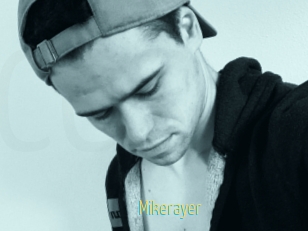 Mikerayer