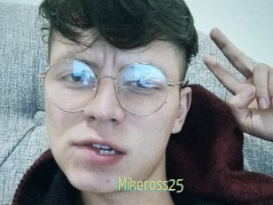 Mikeross25