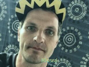 Mikeseal