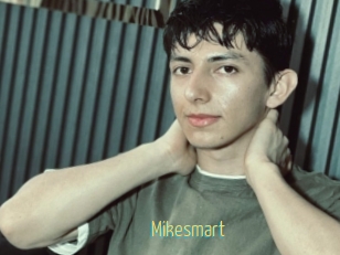 Mikesmart
