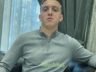 Mikestokes