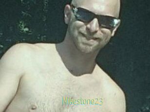 Mikestone23