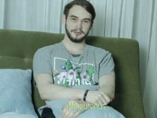 Mikeuranus