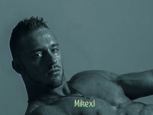 mikexl Chaturbate Cam Sexe