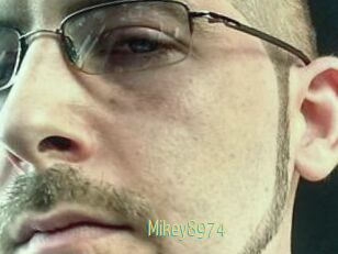 Mikey8974
