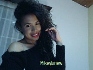 Mikeyla_new