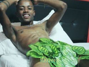 Mikkeeex
