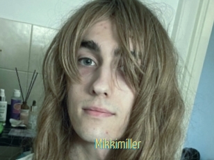 Mikkimiller