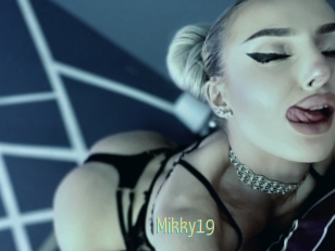 Mikky19