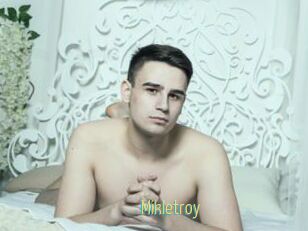 Mikletroy