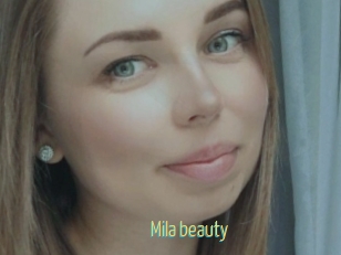 Mila_beauty