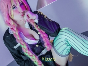 Milaaoki