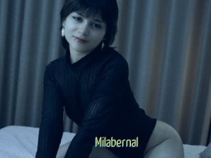 milabernal Chaturbate Cam Sexe