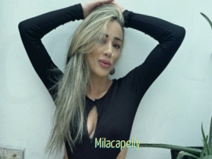 Milacapelly