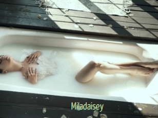 Miladaisey