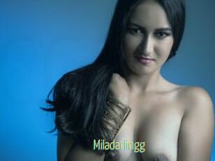 Miladarlingg