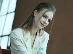 Milagucci
