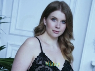 Milahey