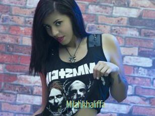 Milahkhaliffa