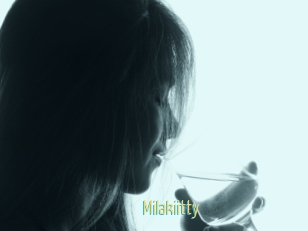 Milakiitty