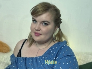 Milalile