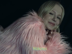 Milaliones