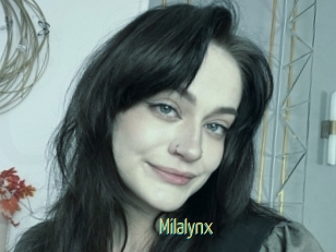 Milalynx