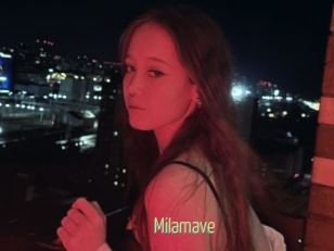 Milamave