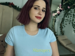 Milamayers