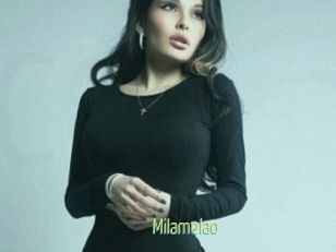 Milamelao