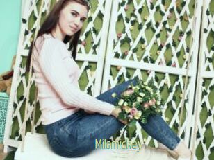Milamickey