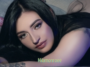 Milamonroee