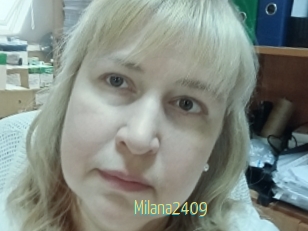 Milana2409