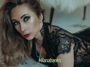 Milanabanks