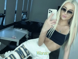 Milanacr