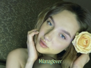 Milanaglover