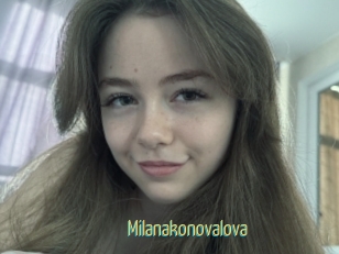 Milanakonovalova