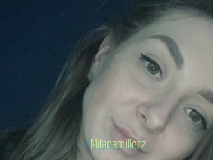 Milanamillerz