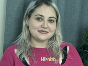 Milaninix