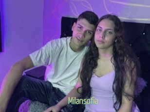 milansofia Chaturbate Cam Sexe