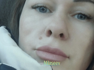 Milaseev