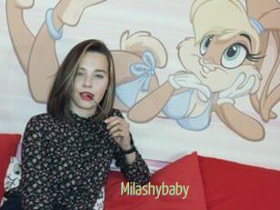 Milashybaby