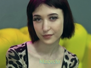 Milaspecter