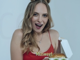 Milasweet